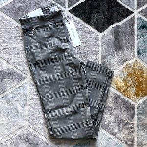 Calvin Klein Stretch Dress Pant